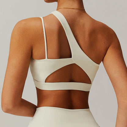 AVINA Edge Top