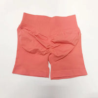 Coral pink