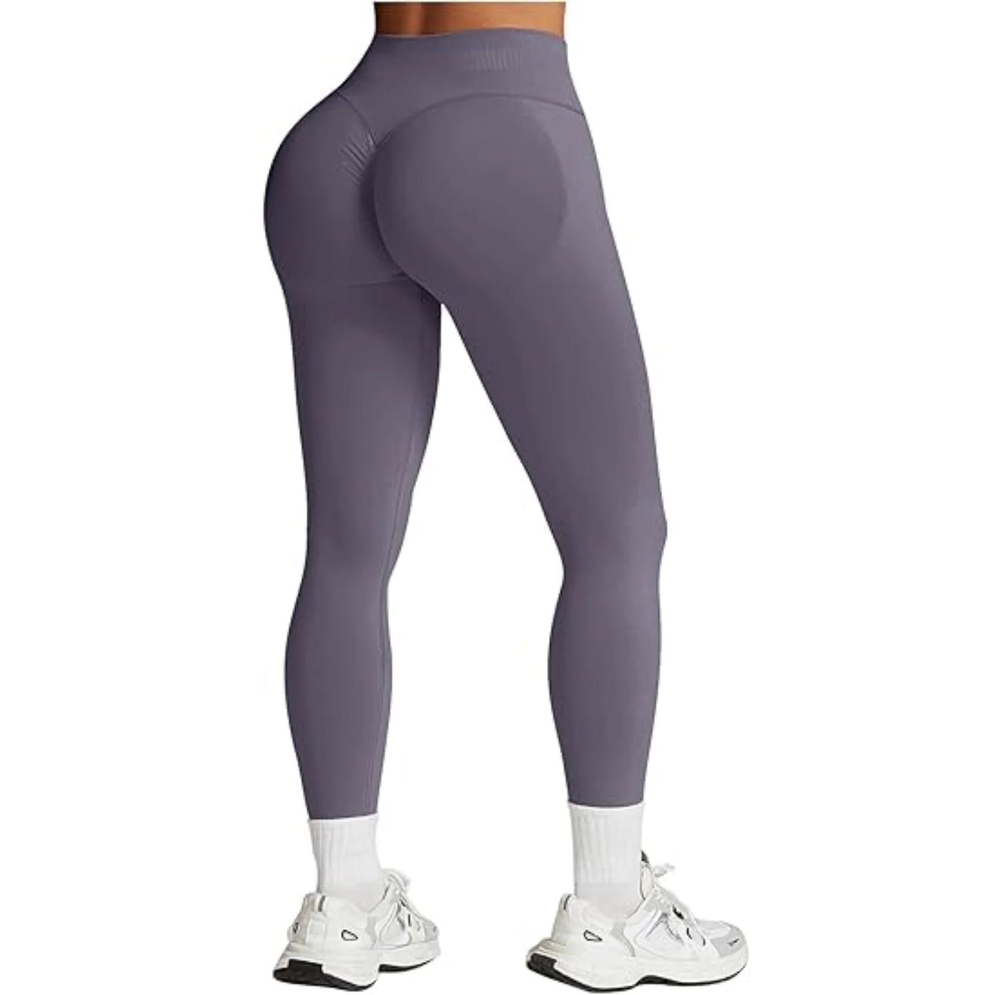 AURA Boost Leggings