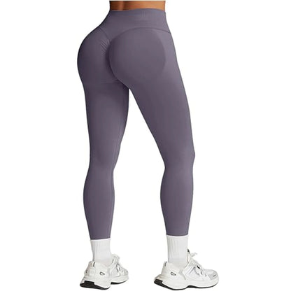 AURA Boost Leggings