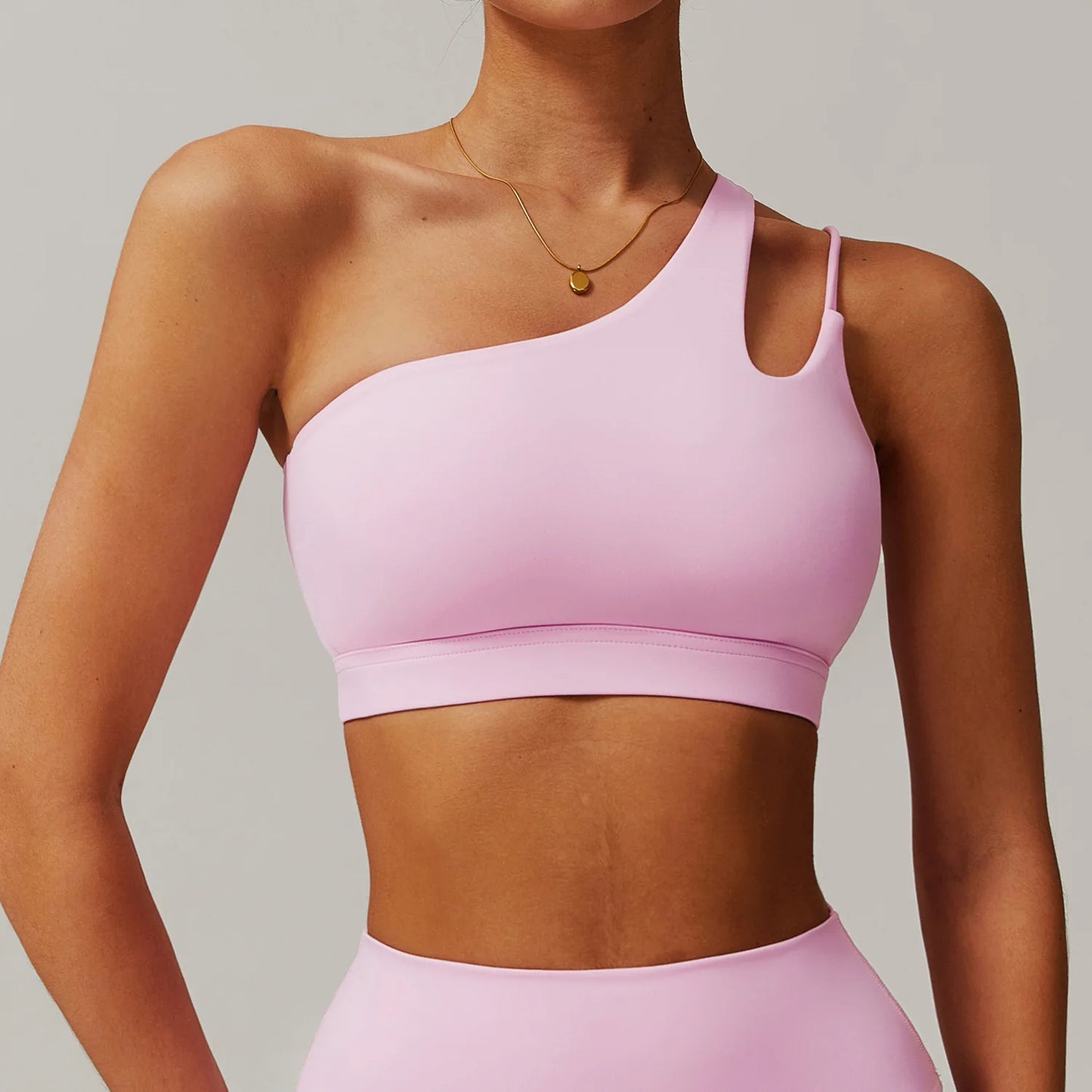 AVINA Edge Top