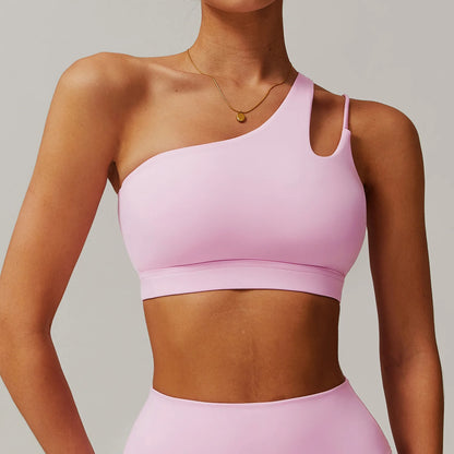 AVINA Edge Top