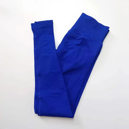 Performance Pro Seamless Leggings