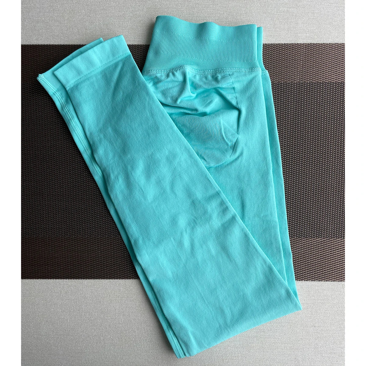 Performance Pro Leggings