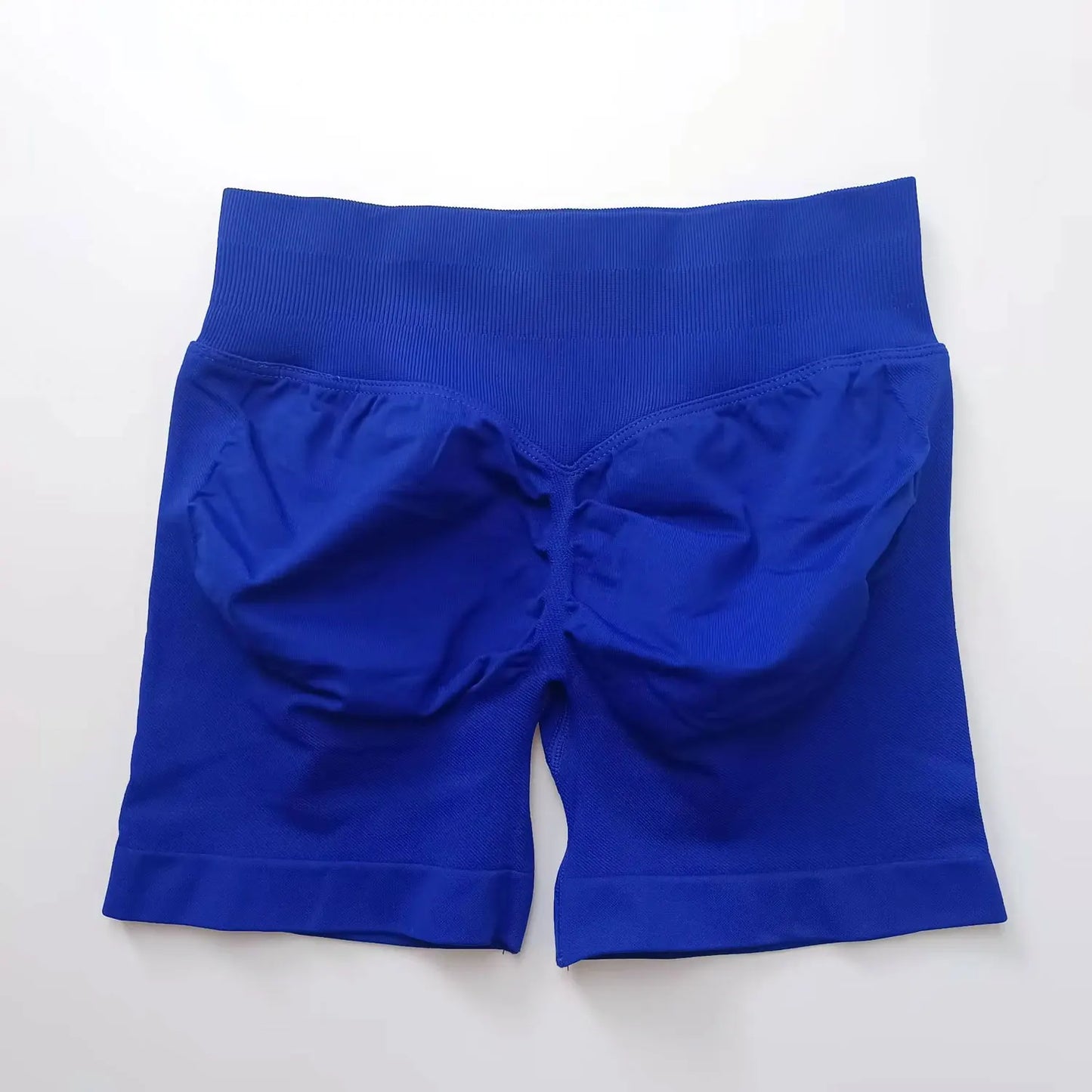 Shorts AERIS Boost