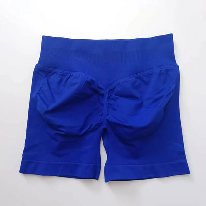 Shorts AERIS Boost