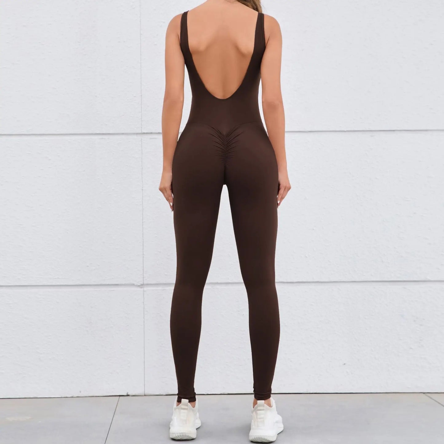 ROMI Romper Flex