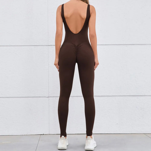 ROMI Romper Flex