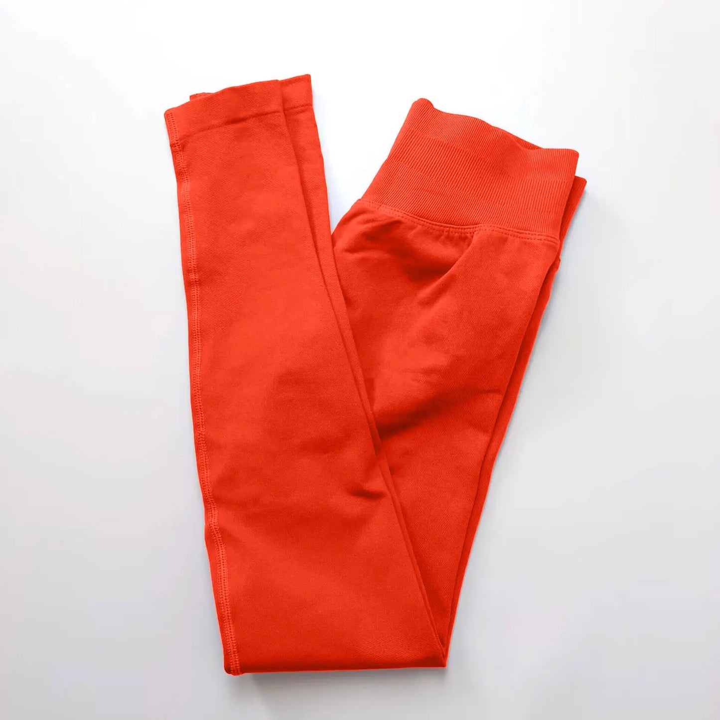 Performance Pro Seamless Leggings
