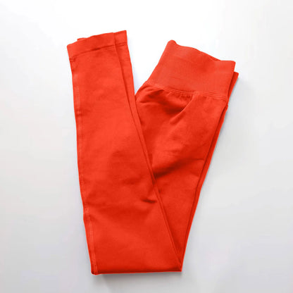 Performance Pro Seamless Leggings