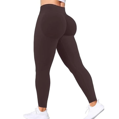 AURA Boost Leggings