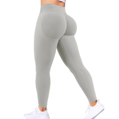 AURA Boost Leggings