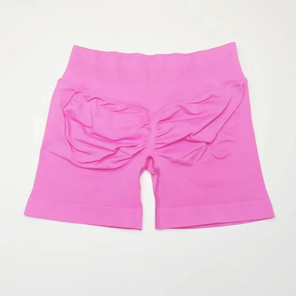 Shorts AERIS Boost