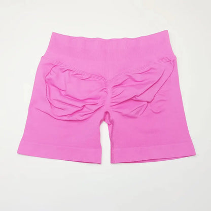 Shorts AERIS Boost