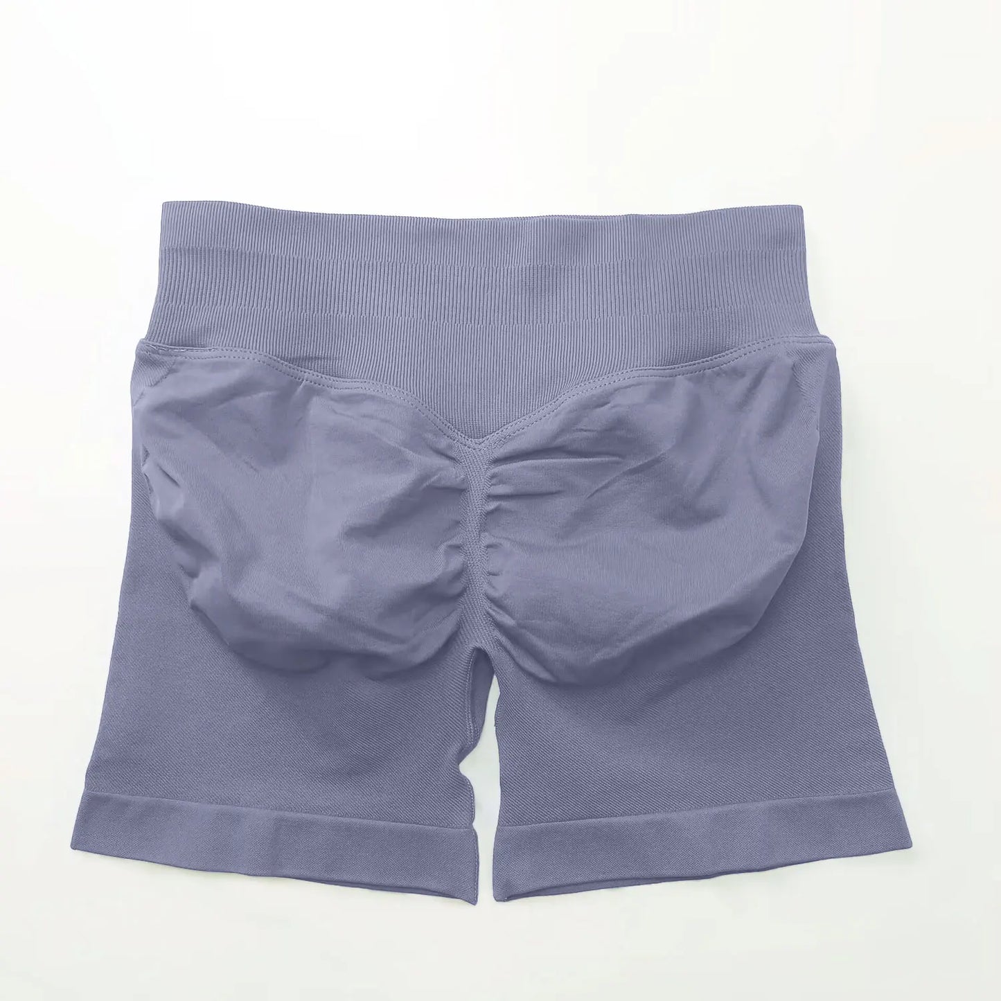 Shorts AERIS Boost