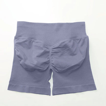 Shorts AERIS Boost