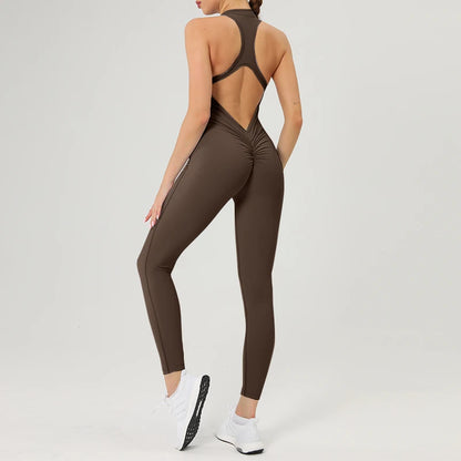 PowerForm Active Romper