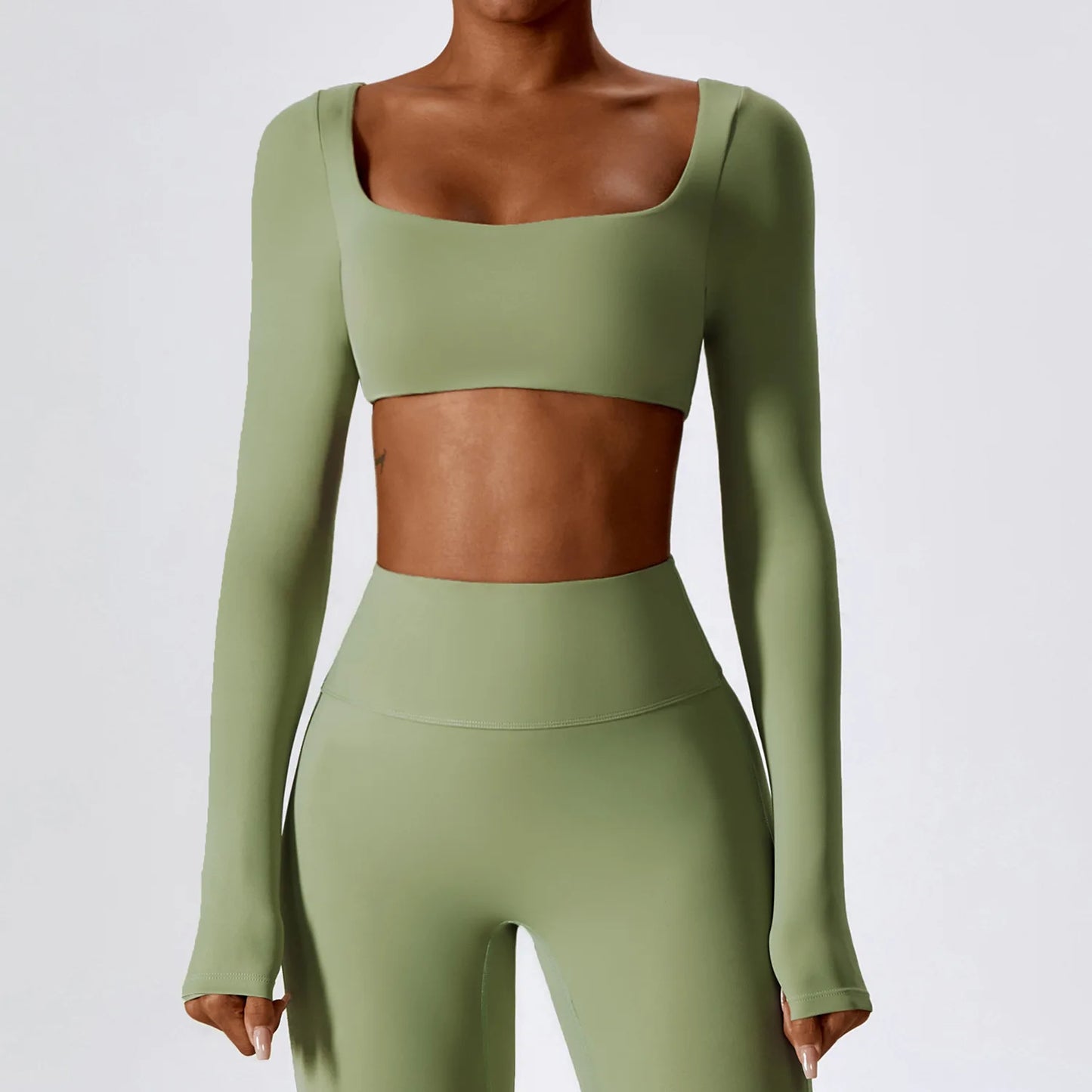 ELARA Essential To