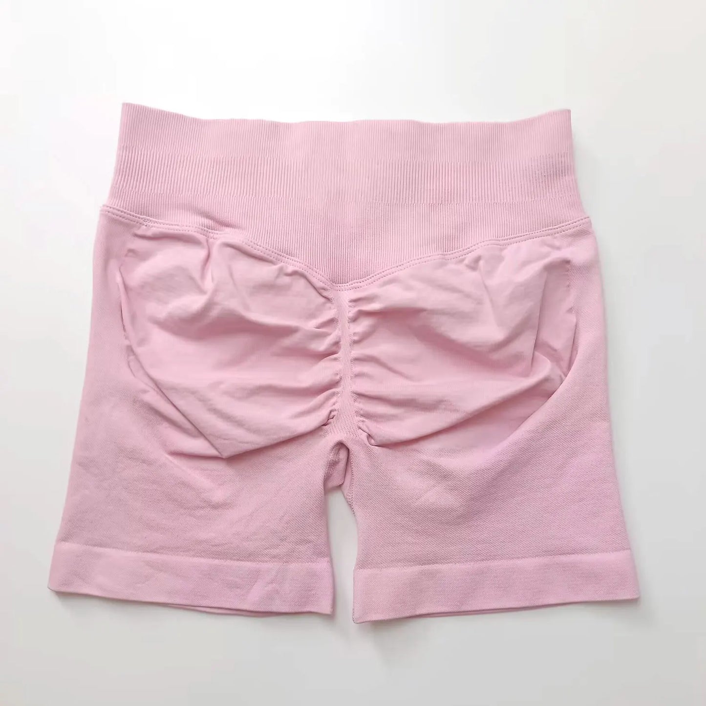 Shorts AERIS Boost