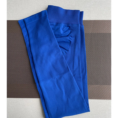 Performance Pro Leggings