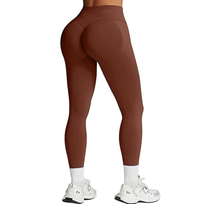 AURA Boost Leggings