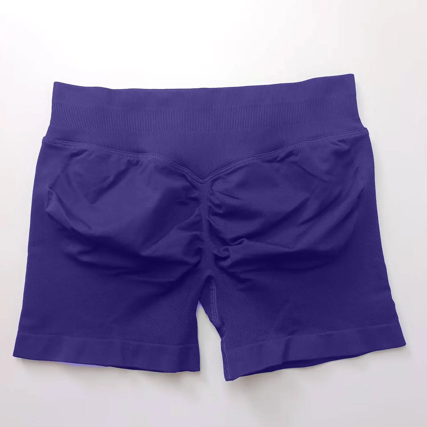Shorts AERIS Boost