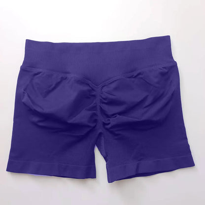 Shorts AERIS Boost
