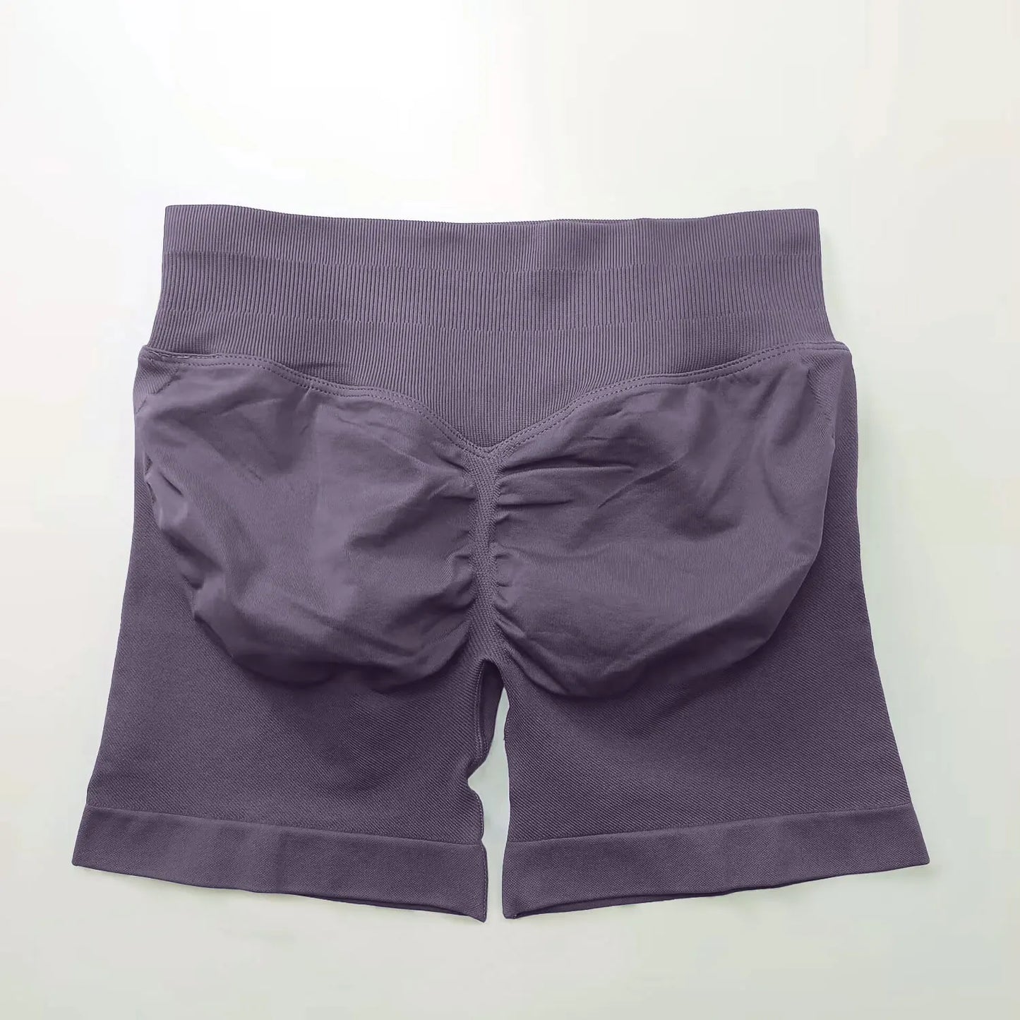 Shorts AERIS Boost