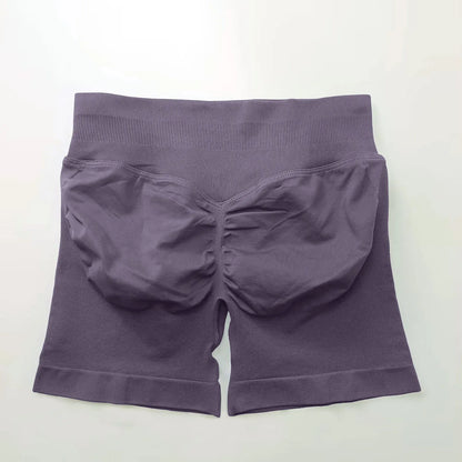 Shorts AERIS Boost