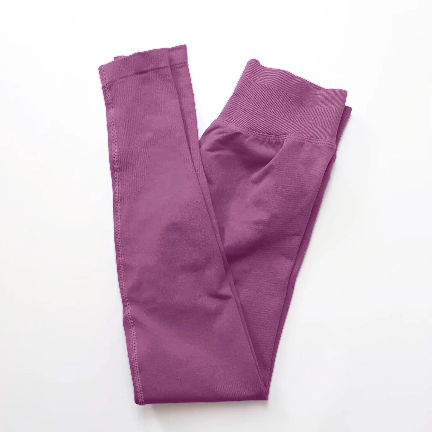 Performance Pro Seamless Leggings