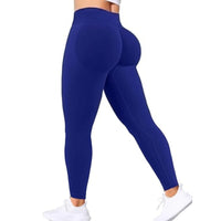 Blue purple