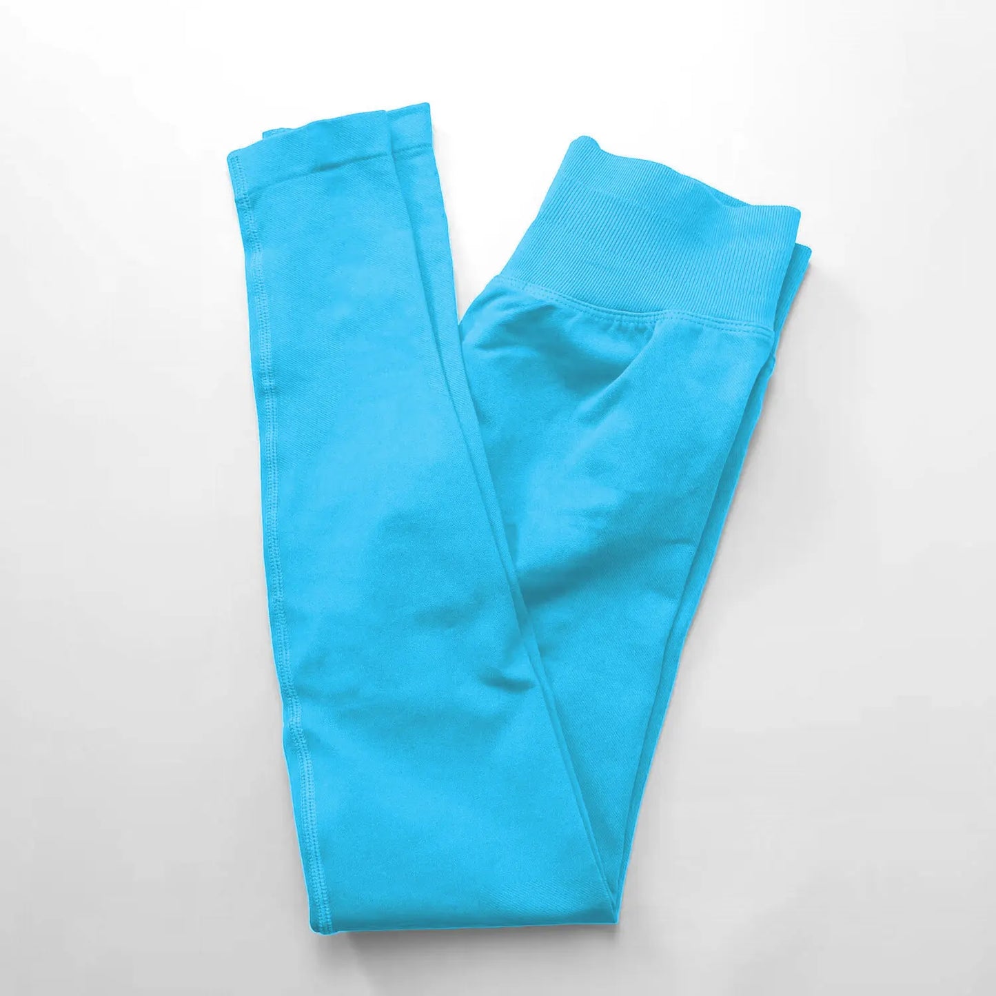 Performance Pro Seamless Leggings