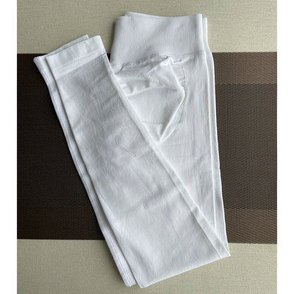 Performance Pro Leggings