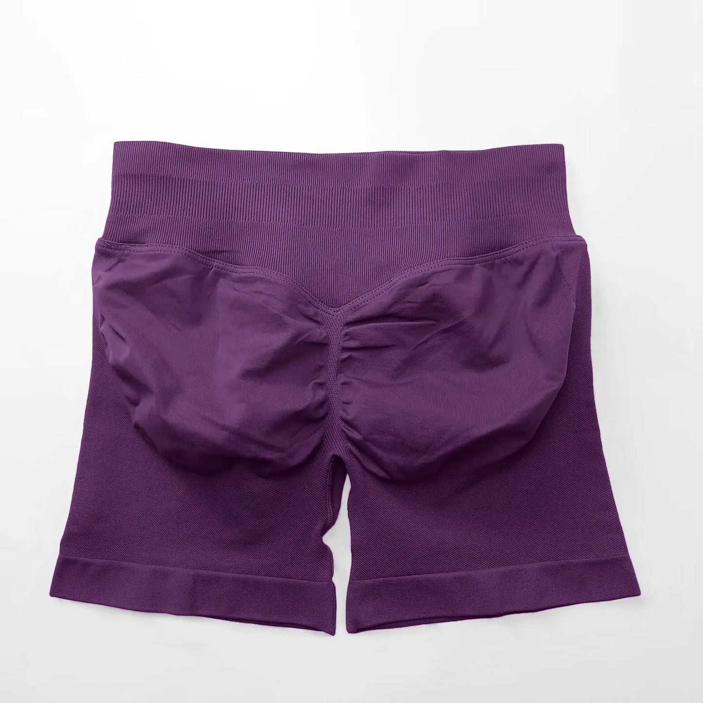 Shorts AERIS Boost