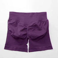 Grape Purple