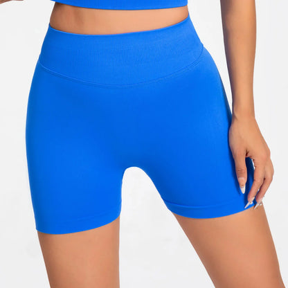 Shorts AERIS Boost