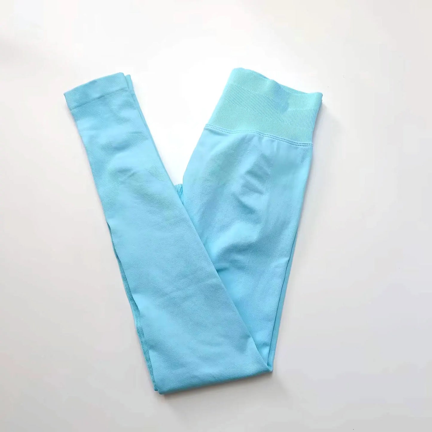 Performance Pro Seamless Leggings