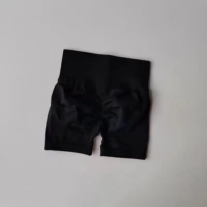 LYNX Performance Shorts