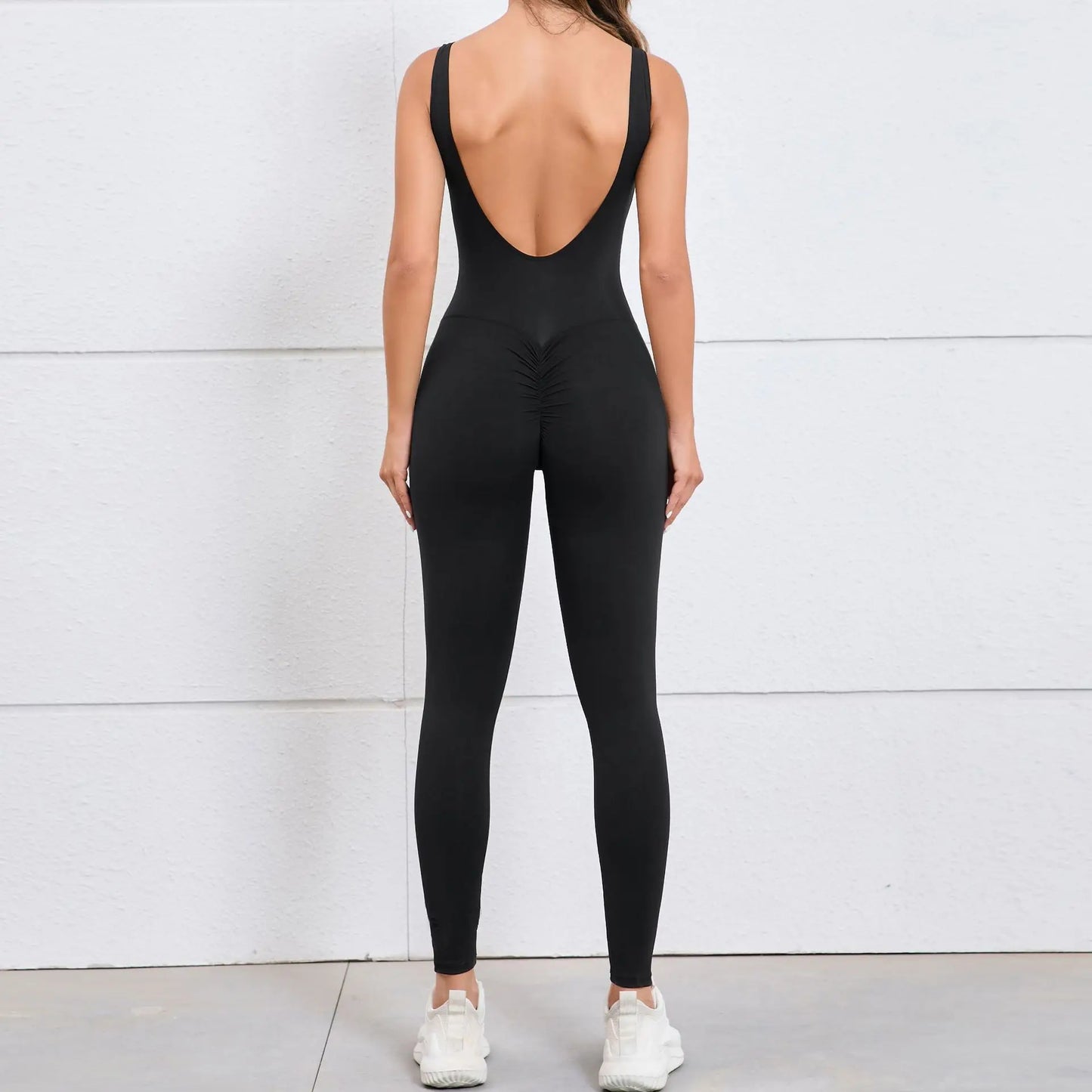 ROMI Romper Flex