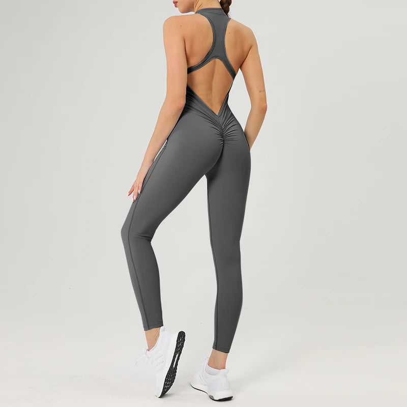 PowerForm Active Romper