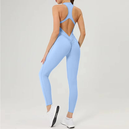 PowerForm Active Romper