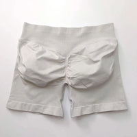 Feather beige