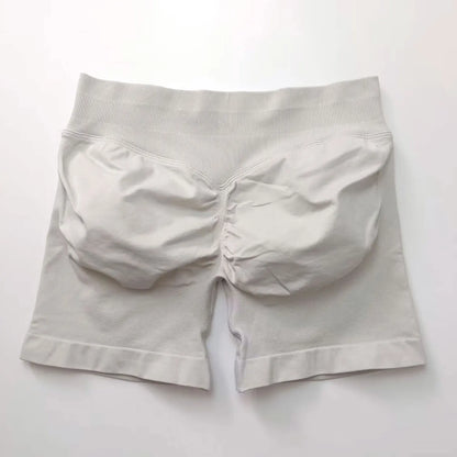 Shorts AERIS Boost