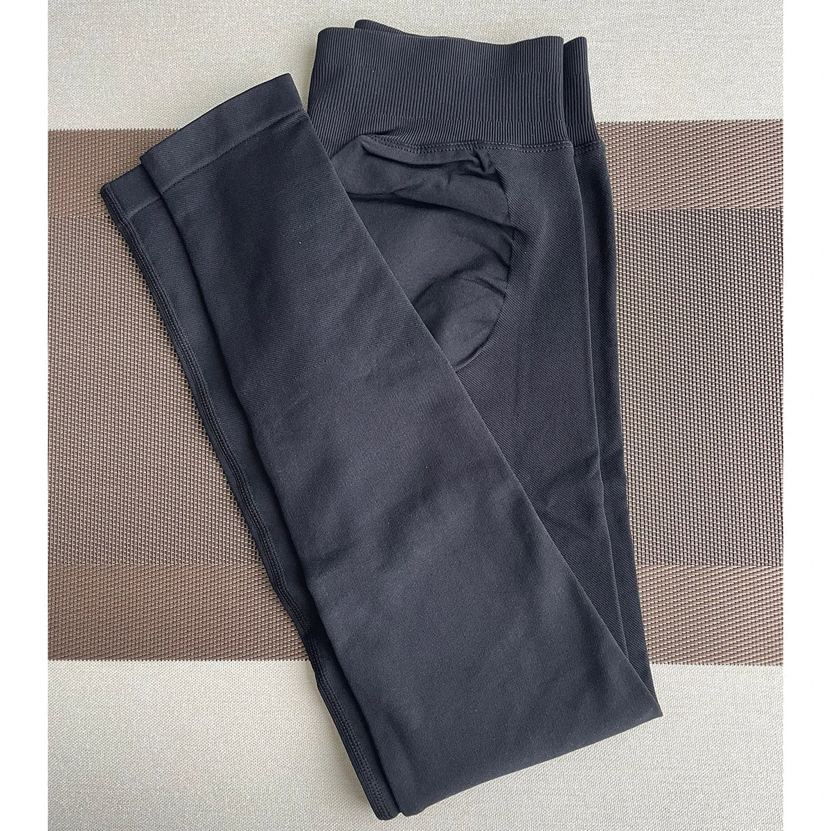 Performance Pro Leggings