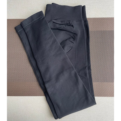Performance Pro Leggings