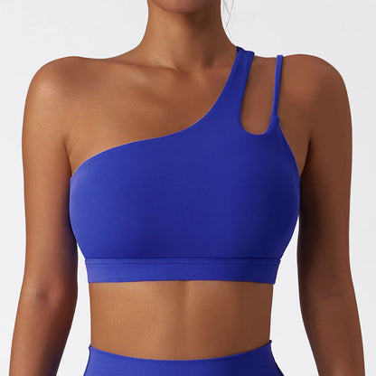 AVINA Edge Top