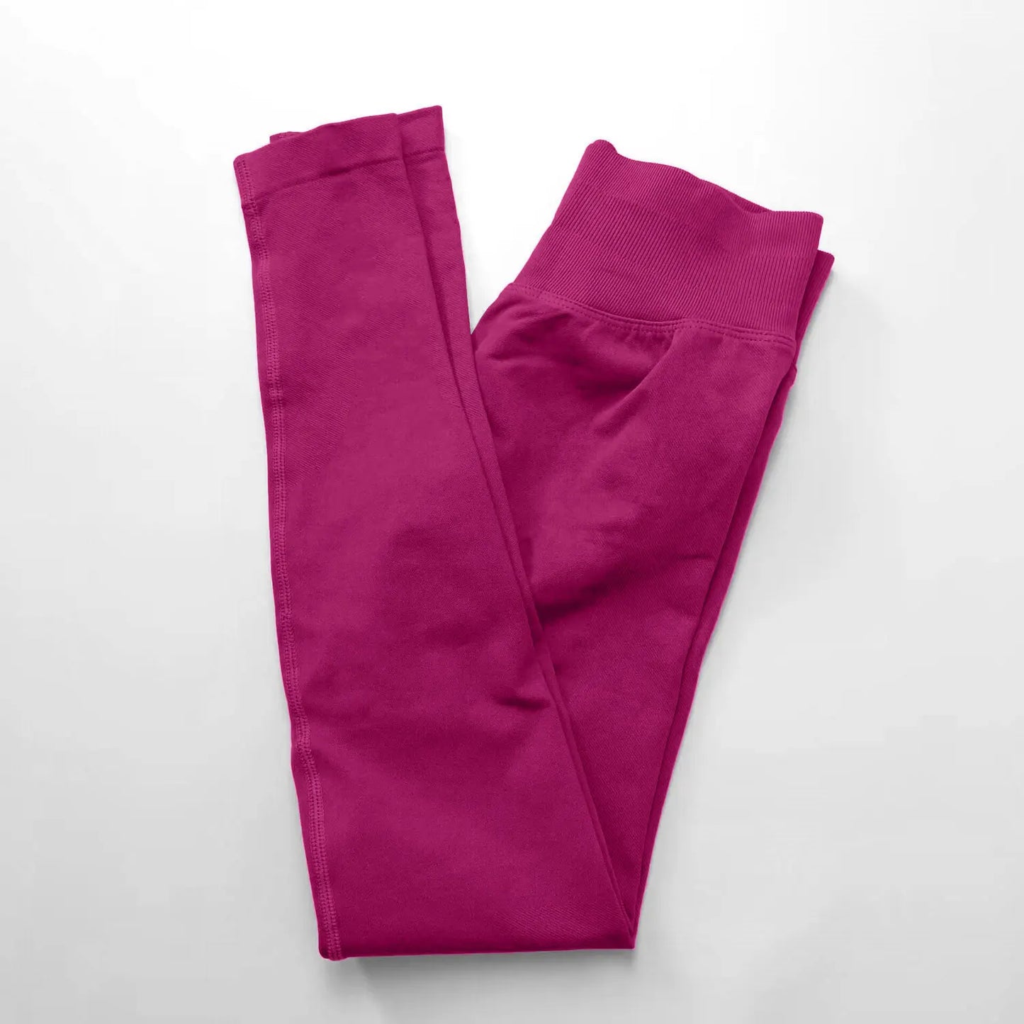 Performance Pro Seamless Leggings