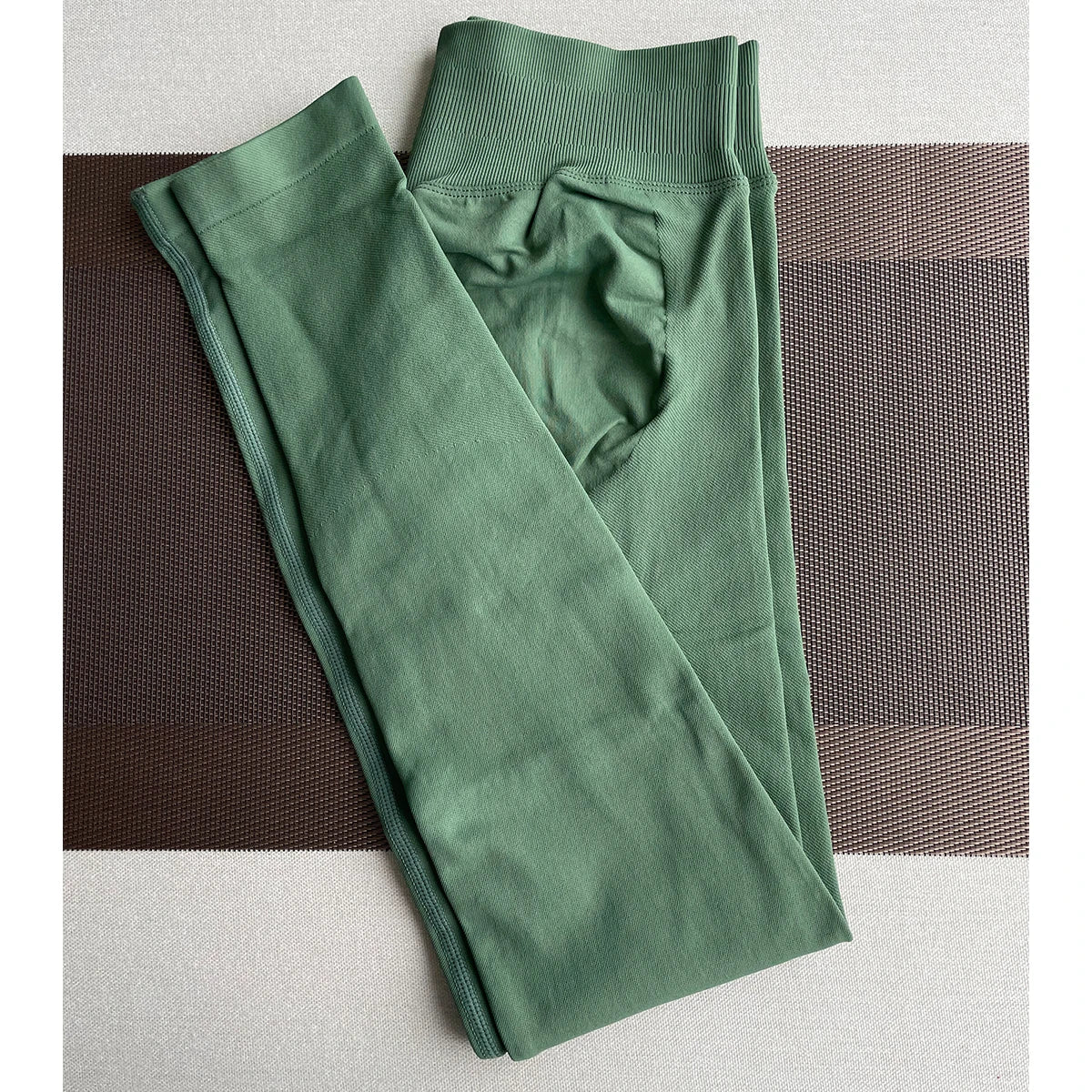 Performance Pro Leggings