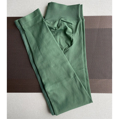 Performance Pro Leggings