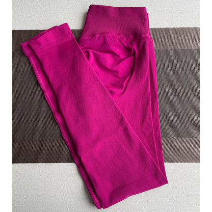 Performance Pro Leggings
